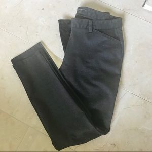 Andrew Mark Skinny Pants